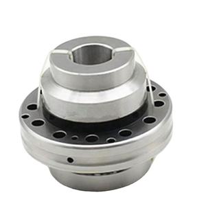 Rodamiento de Rodillos Cilíndricos de Empuje Combinado de Alto Rendimiento <span class=keywords><strong>ZARF</strong></span> 2575-L-TN ZARF2575-TV ZARF2575-L-TV ZARF2575 25x75x65mm - Product Image 1