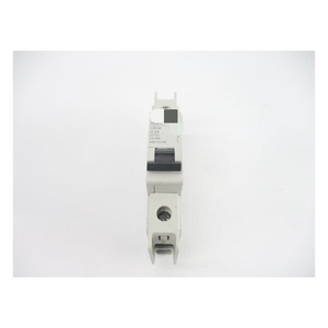 M9f43108 277V 8a Nsnp Nuevo Original Listo Stock Automatización Plc - Product Image 1