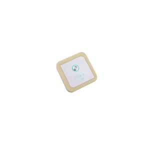 <span class=keywords><strong>Antenne</strong></span> diélectrique StrongFirst SDAE1575R7459 1575 MHz pour traceur GPS de <span class=keywords><strong>voiture</strong></span>, <span class=keywords><strong>antenne</strong></span> patch intégrée, certifiée ISO, garantie de 180 jours - Product Image 1