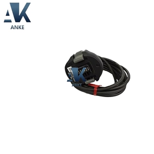 คีย์เอ็นซ์ SR-G100  SR-LR1 SR-B1 OP-99042 SR-HL1 SR-PU1 - Product Image 1