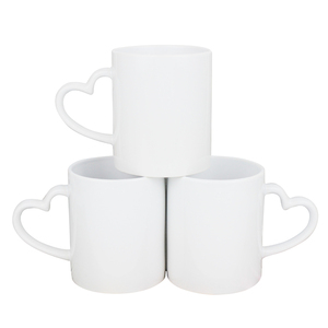 <span class=keywords><strong>Taza</strong></span> <span class=keywords><strong>mágica</strong></span> de porcelana personalizable de gran oferta de fábrica, <span class=keywords><strong>Taza</strong></span> de cerámica de diseño minimalista <span class=keywords><strong>para</strong></span> beber, sublimación de calefacción, <span class=keywords><strong>precio</strong></span> bajo en blanco - Product Image 1