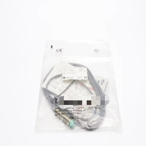 Controlador de programación PLC de automatización Industrial de almacén listo Original NSMP 088242, nuevo, 1/2/ - Product Image 1