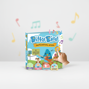 <span class=keywords><strong>Livre</strong></span> <span class=keywords><strong>audio</strong></span> éducatif personnalisé pour le développement de la petite <span class=keywords><strong>enfance</strong></span> avec chargement USB-C, <span class=keywords><strong>livre</strong></span> d'histoires pour enfants, couverture rigide - Product Image 1
