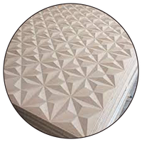 Machine de découpe et de gravure CNC pour le bois, l'acrylique, le PVC et le MDF, modèle 2030, pour la fabrication de meubles et d'armoires