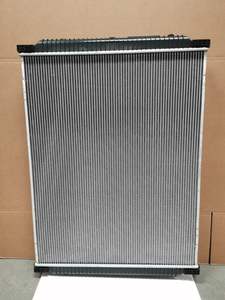 5801657193 URBANWAY radiador de refrigeración del 42560405 para <span class=keywords><strong>IVECO</strong></span> <span class=keywords><strong>Citelis</strong></span> Irisbus 5801643382 - Product Image 2