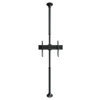 LCD TV Mount Stand, Max Load Capacity 50 Kgs