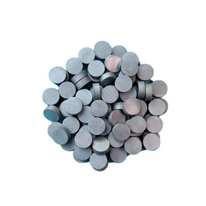 Kim loại Osmi, nguyên tố Osmi 99,9%, khối kim loại Osmi, mẩu/ viên/ thỏi/ vật liệu phủ kim loại Osmi - Product Image 3