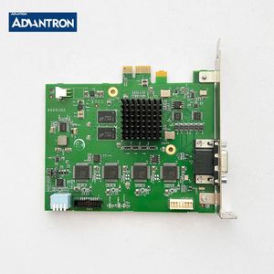 VDC6004 ASSEMBLY 410-10080-2A SERIAL SFC3800301 210-10080-2 Industrial <b>Motherboard</b> <b>CPU</b> Board <b>CPU</b> Module Original Stock - Product Image 3