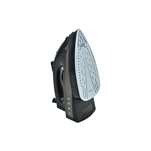 <span class=keywords><strong>Plancha</strong></span> Eléctrica Honeyson 2025 con Protección Anti-Secado, Placa <span class=keywords><strong>de</strong></span> Cerámica Multifuncional, <span class=keywords><strong>Plancha</strong></span> <span class=keywords><strong>de</strong></span> <span class=keywords><strong>Vapor</strong></span> con Botón <span class=keywords><strong>para</strong></span> Hoteles y Prendas - Product Image 4