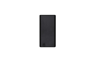 Batterie WB37 d'origine pour télécommande de drone P4 FPV RC Plus Crystalsky Agras Mg1P T16 T20 T20P T30 T40 T50 DJ1WB37 - Product Image 1