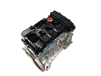 Factory Direct Sale Car Engine Assembly M271 M274 M276 M156 M157 M178 M272 for Engine Assembly Category