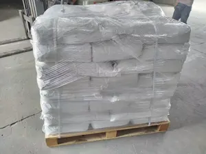 (+)-Tácido artarico C87 87 87-69-4 - Product Image 2