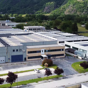 Bộ Nữ Hoàng cà phê <span class=keywords><strong>Moka</strong></span> nồi nhôm <span class=keywords><strong>Espresso</strong></span> cà phê <span class=keywords><strong>Maker</strong></span> nhựa xử lý 3-6-9 ly chịu nhiệt công cụ phụ kiện và thử - Product Image 2