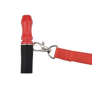 إكسسوارات أرجيلة دخان نارجيلة ، إكسسوارات أرجيلة محمولة ، قطع فم متعلقة بحبل للصالة والبار - Product Image 5