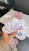 Cartes de jeu à boire personnalisées pour adultes avec texture en relief et finition brillante en papier pour le plaisir familial et les fêtes