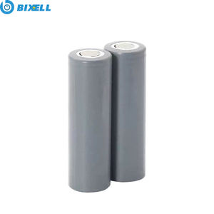 Batterie rechargeable au lithium-ion cylindrique <span class=keywords><strong>ultra</strong></span>-haute capacité 3.7V 3.6V NCR21700 6000mAh 5800mAH avec couvercle <span class=keywords><strong>plat</strong></span> - Product Image 3