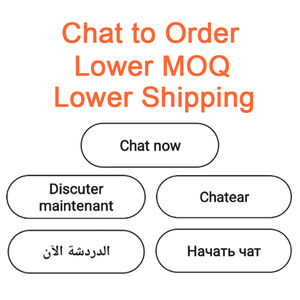 Bán Buôn Mini <span class=keywords><strong>Pvc</strong></span> Hành Động Hình Cho <span class=keywords><strong>Hello</strong></span> <span class=keywords><strong>Kitty</strong></span> Kuromi Giai Điệu Trong Kho Phim Hoạt Hình Phim Hoạt Hình Mù Hộp - Product Image 2