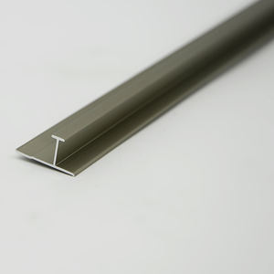 <span class=keywords><strong>Strisce</strong></span> di bordo del rivestimento della parete della lega di alluminio della decorazione diretta della fabbrica - Product Image 6