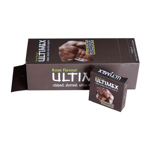 <span class=keywords><strong>Condones</strong></span> Listos para la Venta al por Menor en Caja <span class=keywords><strong>de</strong></span> Exhibición para Mostrador |   Paquete al por Mayor con Logotipo Personalizado OEM - Product Image 2
