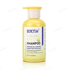 <span class=keywords><strong>Shampoo</strong></span> all'Olio di Curcuma, <span class=keywords><strong>Tea</strong></span> <span class=keywords><strong>Tree</strong></span>, Rosa, Rosmarino e Gelsomino, Crema per la Cura dei Capelli, <span class=keywords><strong>Shampoo</strong></span> Rinfrescante e Idratante per la Crescita dei Capelli - Product Image 5