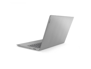 Lenoivo <span class=keywords><strong>IdeaPad</strong></span> 15s(i5 10210U/20GB/512GB/MX330) AI Superrendimiento Laptop Computadora de bajo precio Laptop Pantalla de visualización IPS - Product Image 6