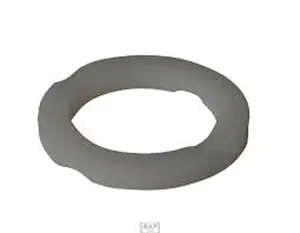 67111912 INSERTION PIECE fits for Zetor Agricultural Tractor Spare Parts in whole sale price high quality