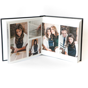 Álbum de <span class=keywords><strong>fotos</strong></span> <span class=keywords><strong>Digital</strong></span> de impresión profesional, impresión de libros <span class=keywords><strong>Digital</strong></span> - Product Image 2