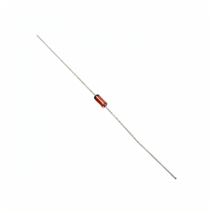 JAN1N6335 BOM IC In Stock Diodes DO-204AH, DO-35, Axial Electronic Circuit Components - Product Image 1