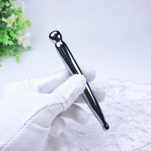 Bâton d'<span class=keywords><strong>acupuncture</strong></span> Terahertz en gros amincissant le masseur facial de salon à la maison de beauté pour l'application de corps - Product Image 3