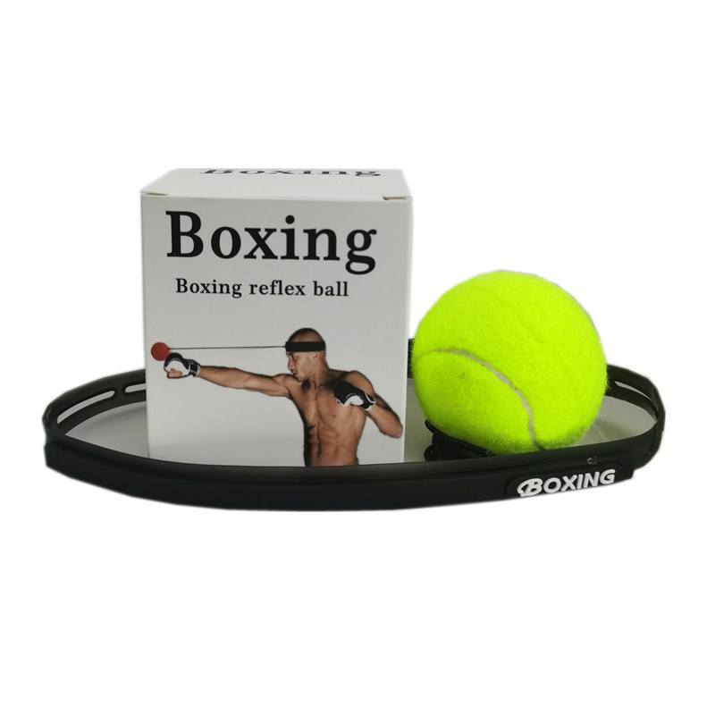 Tenis + diadema de silicona + caja de color