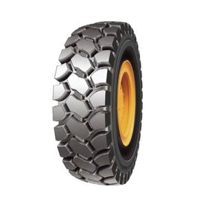 Neumático para Camión Volquete 24.00R35, Neumático E4 DYNAMAXX MS401 24.00R35 - Product Image 4