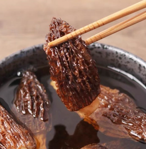 3 ~ 5 cm taille Champignons <span class=keywords><strong>morilles</strong></span> noirs cultivés <span class=keywords><strong>1</strong></span> <span class=keywords><strong>kg</strong></span> <span class=keywords><strong>prix</strong></span> <span class=keywords><strong>morilles</strong></span> champignons entiers séchés pour la nourriture - Product Image 5