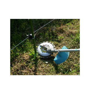Cortadora de Césped Japonesa en Oferta, Recortadora de Césped en Venta - Product Image 1