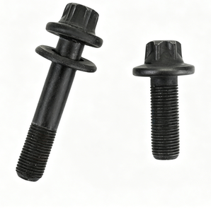 Vis de calage de distribution VVT pour arbre à cames moteur 080677 080678 pour Peugeot <span class=keywords><strong>Citroën</strong></span> - Product Image 4