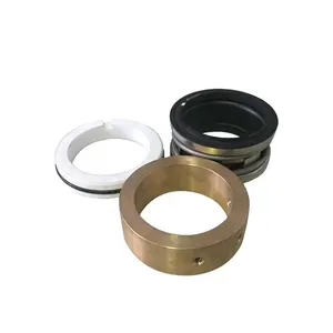 6C752-EB Mechanical Seal For Heishin Pumps Ship Marine Engine Spare Parts