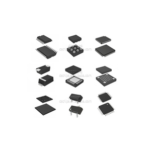 High standard NRS5030T100MMGJ SMD 5030 CZSKU:MR662HPR47 - Product Image 1