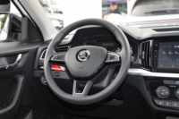 Nouvelle Voiture Skoda Kamiq GT 2024 2025 1.5L SUV Essence 5 Portes, 5 Places à Prix Très Compétitif