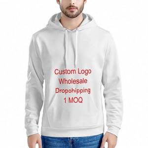 Sublimación sudaderas con capucha para hombres Polynesian Tribal Samoa Fiji Masi Tapa estampado de flores personalizado su logotipo o imagen Jampers sudaderas con capucha - Product Image 5