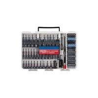 Jeu de clés à douilles à chocs personnalisé de 80 pièces, jeu de douilles à chocs en acier, outils de réparation automobile industriels