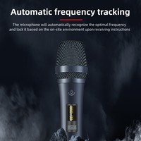 XDOBO Pro 500w Haut-parleur sans fil haute puissance en plastique, haut-parleur Bluetooth bleu foncé pour système audio domestique XDOBO Alps Pro 500w XDOBO Alps