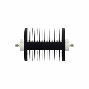 Atenuadores de Canal PE7363-30 del Fabricante - Product Image 1