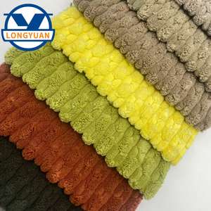 <span class=keywords><strong>Tissu</strong></span> de canapé <span class=keywords><strong>en</strong></span> polyester 100% de haute qualité, <span class=keywords><strong>tissu</strong></span> <span class=keywords><strong>en</strong></span> velours personnalisé bon marché <span class=keywords><strong>en</strong></span> <span class=keywords><strong>ligne</strong></span> - Product Image 2