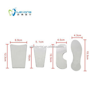 [Aifan <span class=keywords><strong>Dental</strong></span>] prezzo basso intraorale fotografia specchio in acciaio inox specchio per la fotografia intraorale - Product Image 2