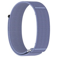 Bracelet de remplacement sportif pour Garmin CIRQA sans écran, bracelet en nylon tressé, bracelet de montre