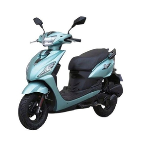Vente en gros de motos électriques 1000W 60V CKD scooter électrique longue portée de <span class=keywords><strong>bonne</strong></span> <span class=keywords><strong>qualité</strong></span> de type électronique intelligent pour l'Amérique - Product Image 3