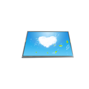 Écran LCD TFT dernière génération en promotion, modèle LM250WF5-TLA1, 25,0 pouces, 1920*1080, dalle LCD WLED - Product Image 1