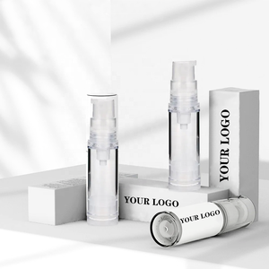 Accessori per Trucco Permanente Ice Crystal, Pigmento per Tatuaggi, Crema Riparatrice per Tatuaggi, Cura Post-Trattamento - Product Image 1