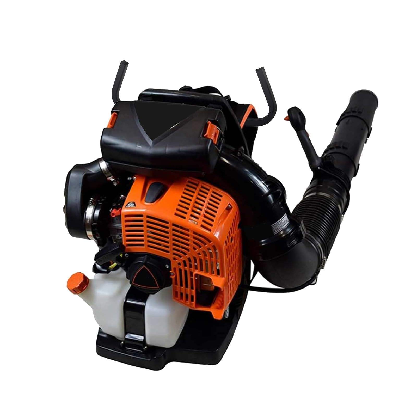 Support Mural Pour Pulvérisateur à Dos, Support De Souffleur Pour Sac à Dos | Support De Rangement Pour Souffleur De Sac à Dos En Acier | Rangement De Paquet De Chasse, Support