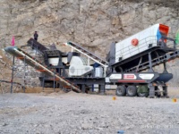 Meilleures ventes 2026 PE 500*750 Usine de concassage mobile pour roche dure, quartz, pierre, ligne de production de concassage à mâchoires pour mines d'or