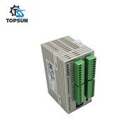 Controlador PLC Dt original DVP28SS211R DVP28SS211T DVP28SS211S Serie de